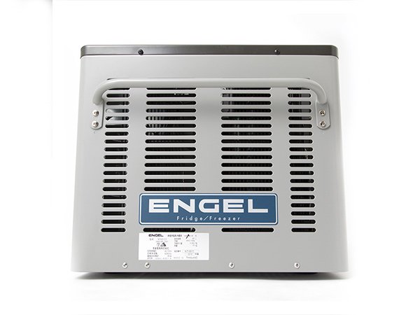 安心の定価販売 E-PartsENGEL エンゲル冷凍冷蔵庫