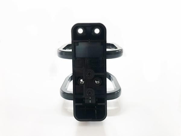 東京ディズニーリゾート バス型ドリンクホルダー NAPOLEX ドリンクホルダー(ミッキーバス型) のパーツレビュー