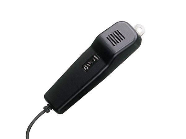 ユニペックス ガイドマイク MD-5A- 日本初！新品バス部品販売 専門