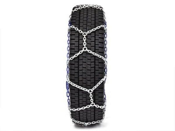すずきち　新品未使用　タイヤチェーン　GHM081 Amazon.co.jp: スズキ純正 ジムニー (SUZUKI Jimny)【タイヤ