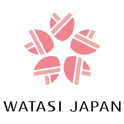 WATASI JAPAN 〜ǥȥեåŹ〜