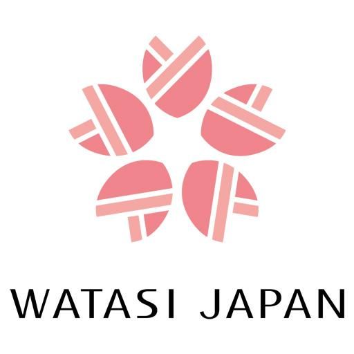WATASI JAPAN &#12316;モデストファッション専門店&#12316;