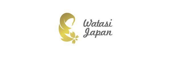 WATASI JAPAN &#12316;モデストファッション専門店&#12316;