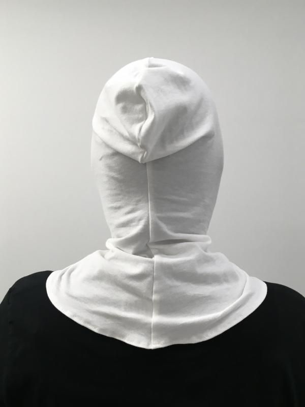 人気商品】お待たせしました！再販売開始！今までなかった