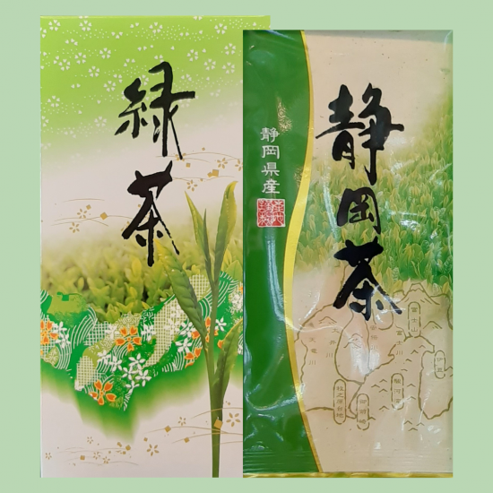 Ϥʤ䤮1001ꥮե