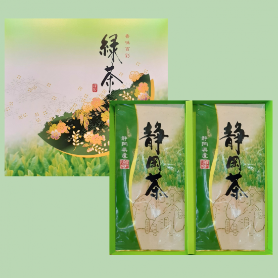 ŷ1002ꥮե
