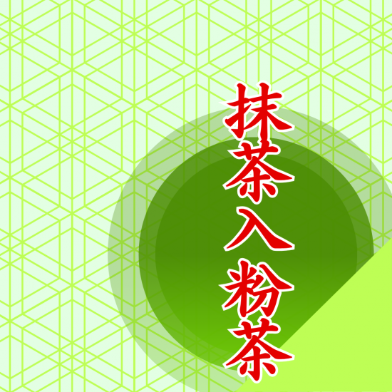 ʴ500