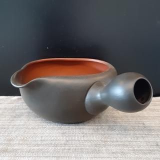 茶器・茶缶 - お茶に魅せられ、お茶にこだわる 有限会社茶匠丸栄 茶器・茶缶 - お茶に魅せられ、お茶にこだわる 有限会社茶匠丸栄