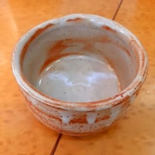 茶器・茶缶 - お茶に魅せられ、お茶にこだわる 有限会社茶匠丸栄 茶器・茶缶 - お茶に魅せられ、お茶にこだわる 有限会社茶匠丸栄