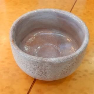 茶器・茶缶 - お茶に魅せられ、お茶にこだわる 有限会社茶匠丸栄 茶器・茶缶 - お茶に魅せられ、お茶にこだわる 有限会社茶匠丸栄