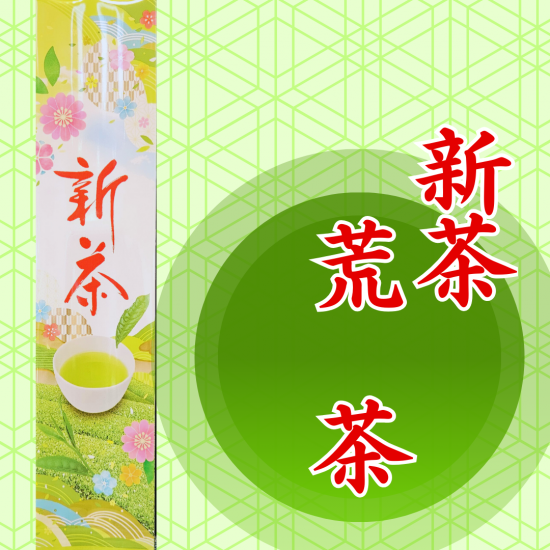 㡡㡡200