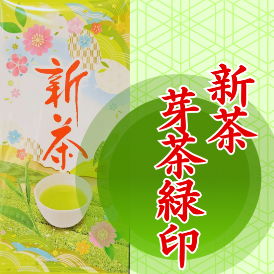 㡡а100