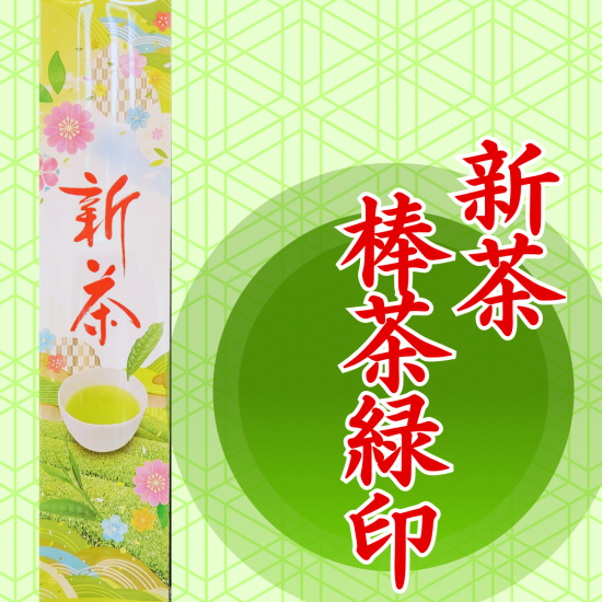 㡡а200