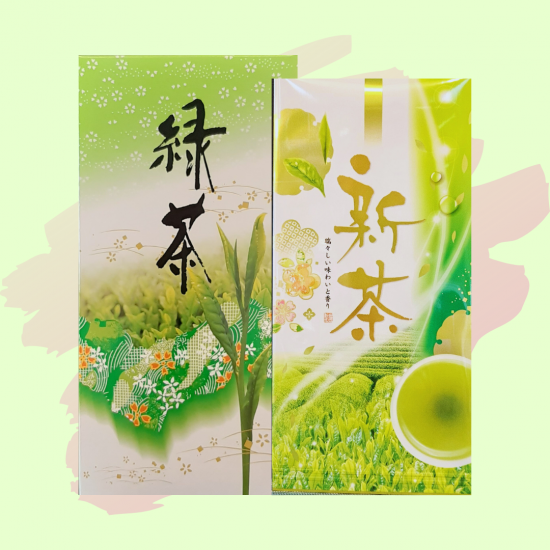 Ϥʤ䤮100ޣꥮե