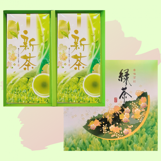 Ϥʤ䤮100ޣꥮե