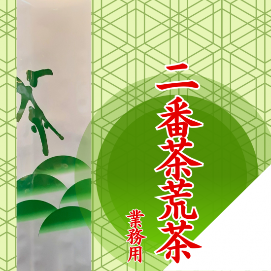 㡡500g