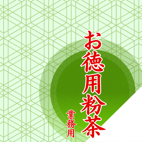 ʴ㡡1kg