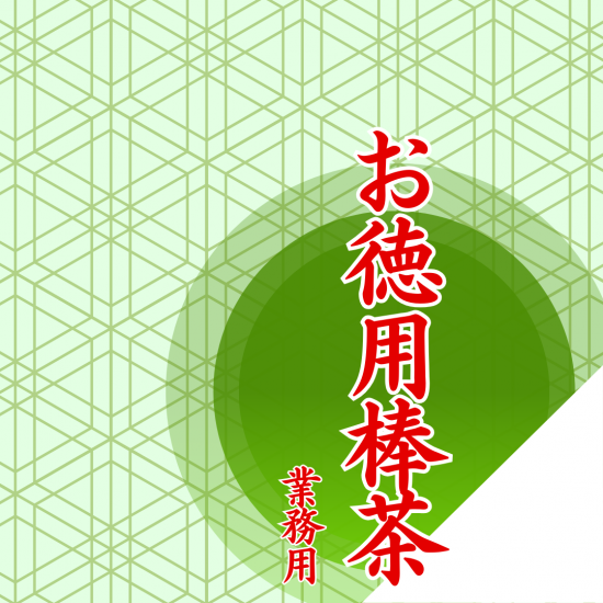 㡡500g
