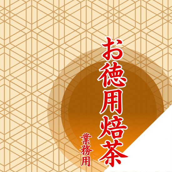 㡡500g