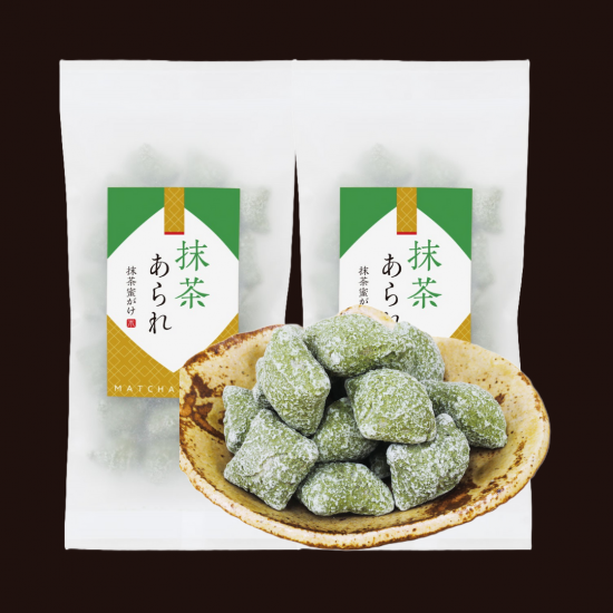 㤢졡40g