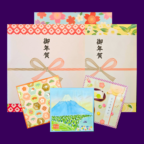 ǯ쥮եȡڥƥХå糧åȡ