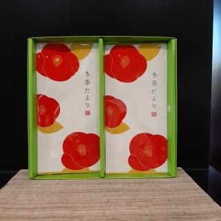 100g2ꥮե