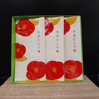 100g3ꥮե