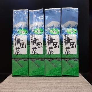 ޤ䤫Ωơո250g4ꥮե
