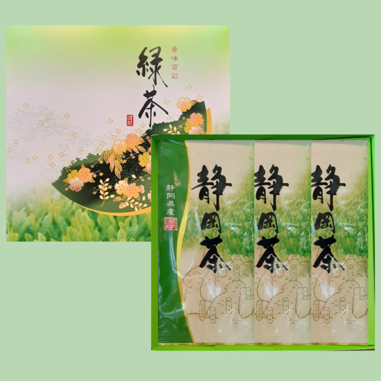 ޤ䤫Ωơո100g3ꥮե