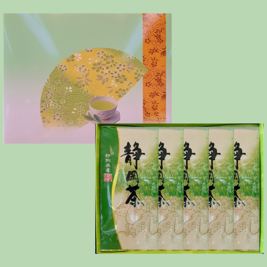 ޤ䤫Ωơո100g5ꥮե