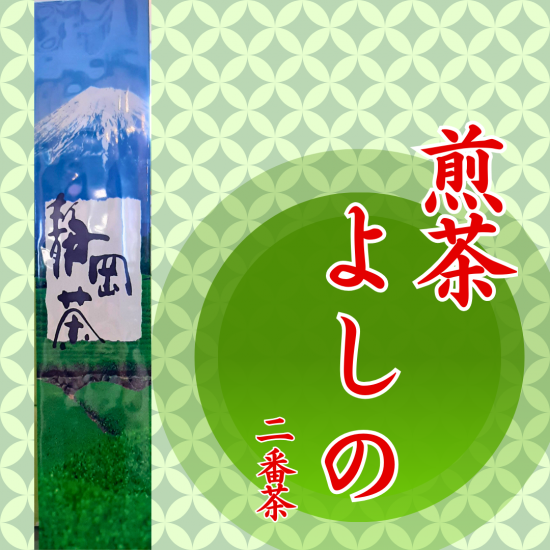 褷200