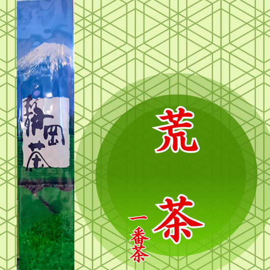 200