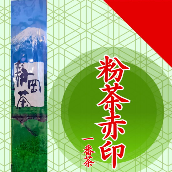 ʴְ200