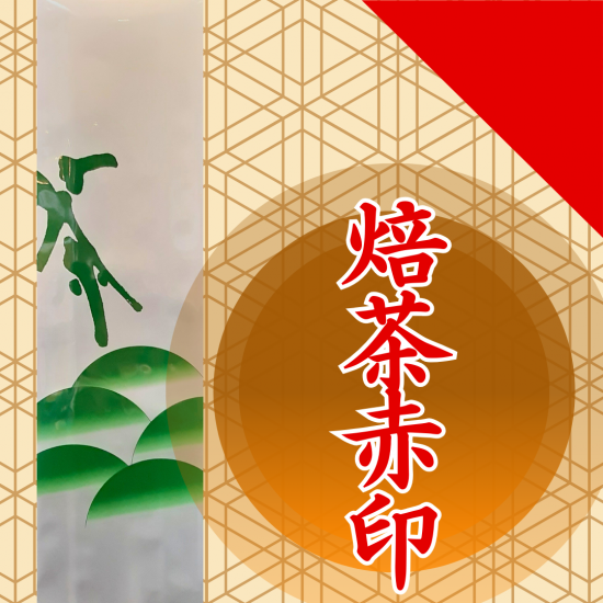 ְ200
