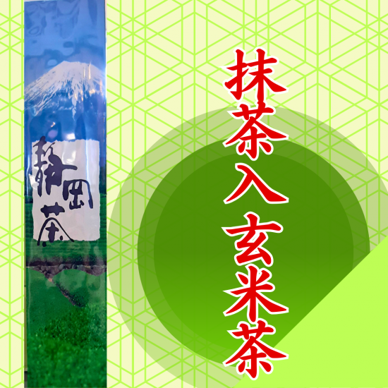 200
