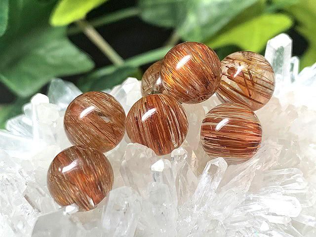 数量限定 粒売り aオレンジキャッツアイルチルクォーツ 9ミリ Rqb 333 仕入れに最適 パワーストーン卸問屋 ビーゼルワールド 数量限定 粒売り aオレンジキャッツアイルチルクォーツ 9ミリ Rqb 333 仕入れに最適 パワーストーン卸問屋 ビーゼルワールド