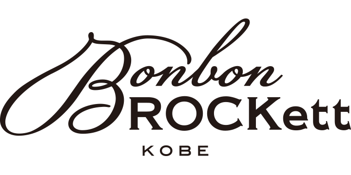 ϻåХŹBonbonROCKett(ܥܥå)Υ
