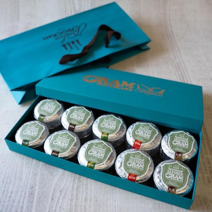 クッキー＆クリーム クッキーアンドクリーム｜フレーバー｜［B-R サーティワンアイス