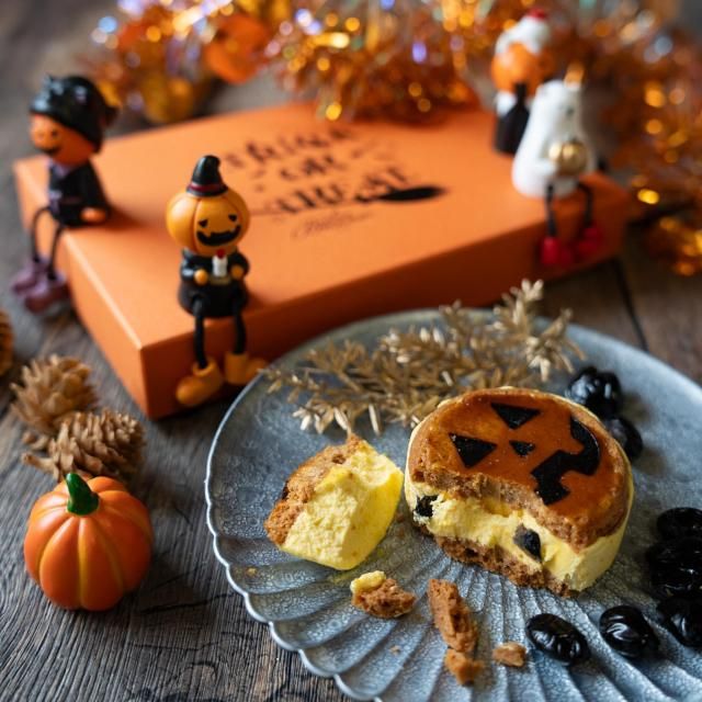 HalloweenBOX 6[2025]