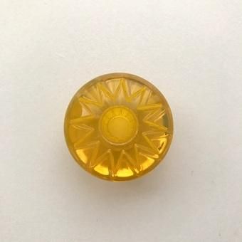 スターリング (黄色)