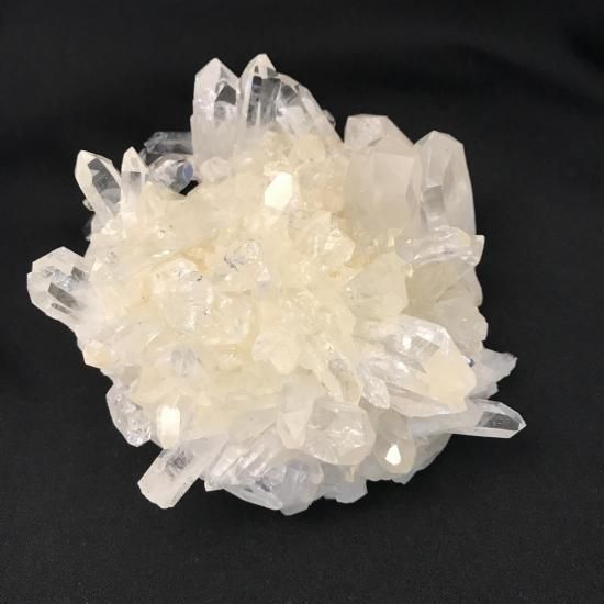 إץ󥻥 ꥢ١ʥꥢ 饹Lemurian crystal Clusters