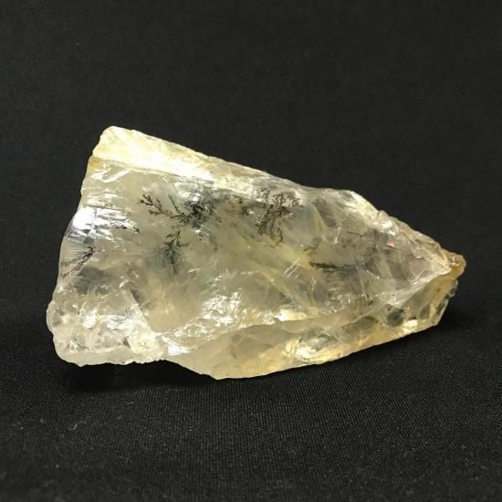  ǥɥ饤   ١Dendrite in Quartz