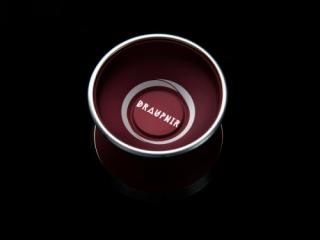yoyorecreation - 日本ディアボロ協会オフィシャルショップ yoyorecreation - 日本ディアボロ協会オフィシャルショップ
