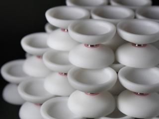 yoyorecreation - 日本ディアボロ協会オフィシャルショップ