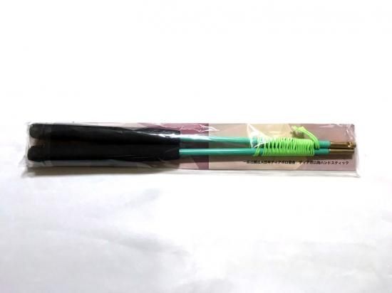 JDAファイバースティック - 日本ディアボロ協会オフィシャルショップ