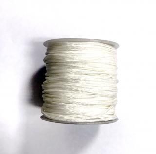 ディアボロ A-DREAM2.1 マカロンカラー3個セット+JDAストリングス ディアボロ A-DREAM2.1 マカロンカラー3個セット+JDAストリングス