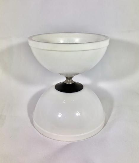 ディアボロ レインボー(固定軸) - 日本ディアボロ協会オフィシャル