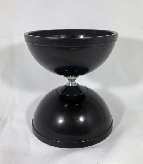 ディアボロ レインボー(固定軸) - 日本ディアボロ協会オフィシャル