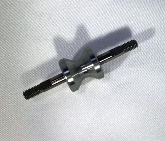 ディアボロ レインボー(固定軸) - 日本ディアボロ協会オフィシャル