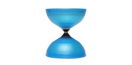 マグフォース - 日本ディアボロ協会オフィシャルショップ - 通販サイト